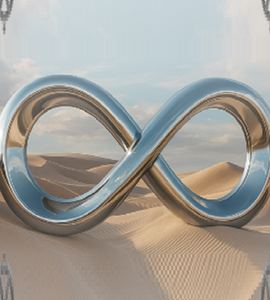 Фестиваль «Odyssey»